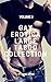 Gay Erotica Large Taboo Collection - Volume 3 by Lionel Brome