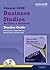 Edexcel GCSE Business: Buil...