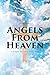 Angels From Heaven: I fough...