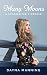 Many Moons: A Songwriter’s Memoir (Songwriter Series Book 1)