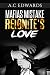 Mafias Mistake Reignite's Love