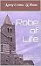 Robe of Life by Rory Evans Wilson