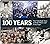 100 Years: New York Daily N...