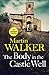 The Body in the Castle Well...