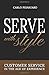 Serve with Style: Customer ...