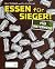 Essen für Sieger! Für unterwegs by Biju Thomas