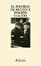 El informe de Brodeck (Spanish Edition)