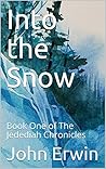 Into the Snow: Bo...