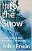 Into the Snow: Book One of The Jedediah Chronicles