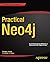 Practical Neo4j
