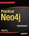 Practical Neo4j