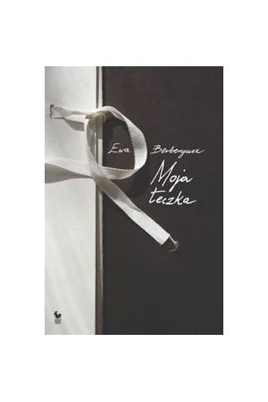 Moja teczka