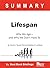 Summary Of Lifespan by Davi...