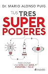 Tus tres superpod...