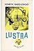 Lustra
