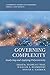 Governing Complexity: Analyzing and Applying Polycentricity (Cambridge Studies in Economics, Choice, and Society)