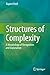 Structures of Complexity: A...
