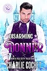 Disarming Donner