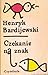 Czekanie na znak: Opowiadan...