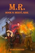Meryl Rise