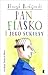 Pan Fiasko i jego sukcesy by Henryk Bardijewski