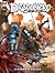 Dragonero Il Ribelle n. 2: ...