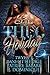 Thug Holiday 5 by Twyla T.