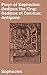 Plays of Sophocles: Oedipus the King; Oedipus at Colonus; Antigone: Timeless Tragedies of Fate and Morality