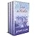 Love in Winter: A box set o...