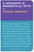A Spaceship in Bronzeville by Ytasha L. Womack