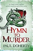 Hymn to Murder