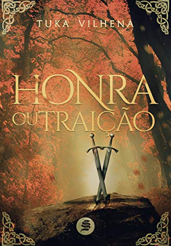 Honra ou Traição (Kindle Edition)