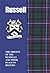 Russell: The Origins of the Russells and Their Place in History (Scottish Clan Mini-Book)