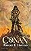 Conan: Cilt 1