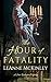 The Hour of Fatality: A Jan...