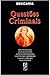 Questões Criminais