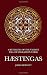 Hæstingas