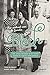 Het verhaal van de familie Bloch: een Joodse patissier op de vlucht tijdens de Tweede Wereldoorlog (Dutch Edition)