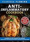 Anti-Inflammatory...