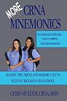 MORE CRNA Mnemoni...