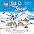 Let It Snow