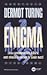 Enigma  by Dermot Turing