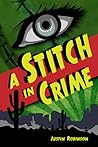 A Stitch in Crime