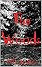 The Woods by N.R. Wolfman