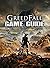 GreedFall: Game Guide