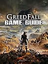 GreedFall: Game G...