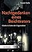 Nachtgedanken eines Beichtvater. Glaube in Zeiten der Ungewissheit (German Edition)