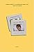 Welcome Home: A Memoir with Selected Photographs and Letters