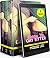 Bedding my Gay Sitter: 5 St...