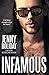 Infamous (Famous, #2)